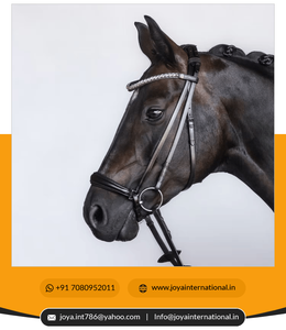 Riel de resvia no perenne, ajustable - Product Image 6