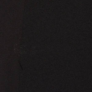 Femmes Pantalon Nouveau 2022 Femmes Printemps Été Offre Spéciale Femmes Pantalon Occasionnels Pantalon À Prix de Gros - Product Image 5