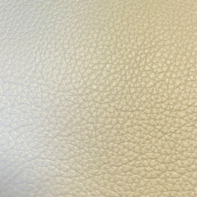 คอนกรีต