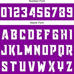 Vêtements de sport pour hommes grande taille, été, sans manches, respirants, antibactériens, séchage rapide, anti-UV, pour le basketball, prix bas, haute qualité - Product Image 5