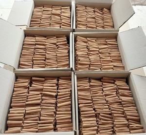 สินค้าเกษตรคุณภาพสูงอบเชยแบบพรีเมี่ยม - Product Image 5