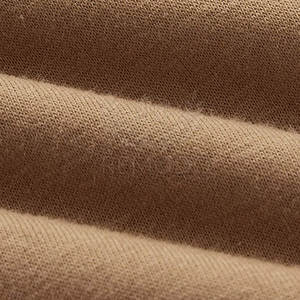 Nueva llegada de ropa al aire libre sudaderas nuevas de moda Crop Top sudaderas para mujeres de alta calidad Crop Top sudaderas - Product Image 6