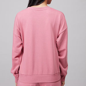 Sudadera de Mujer al por Mayor Personalizada, Nuevo Diseño Moderno de Alta Calidad, Multicolor, al Mejor Precio, Tie Dye - Product Image 2