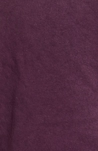 100% haute qualité coton lavé à l'acide hiver polaire à capuche Vintage haute rue série 3D brodé taille XS plaine teint Applique - Product Image 6