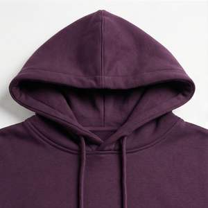 Conjunto Deportivo de Alta Calidad Personalizado para Mujer, 100% Algodón, Diseño Sólido, Ropa Deportiva Informal para Gimnasio, Fitness, Tela de Lona - Product Image 4