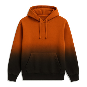 Survêtements Homme Distressed Hiver Streetwear Couleur Unie Personnalisable Grande Taille Respirant Léger Vente en Gros Faible MOQ - Product Image 5