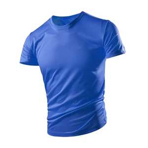 T-shirts pour hommes de nouvelle conception les plus vendus du Pakistan T-shirts à la mode et T-shirts personnalisés. - Product Image 1