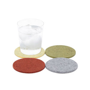 Hot Selling MDF <b>Coaster</b> Best Quality Manufacture Wholesale Price Customized Design Color and Size Decorative <b>Coaster</b> - Product Image 3