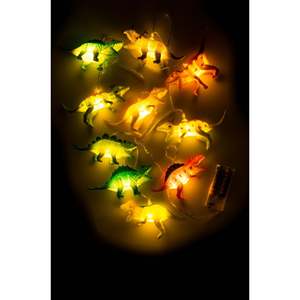 ไฟ LED รูปไดโนเสาร์ - Product Image 4