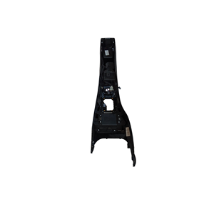 JEEP Renegade Série (14>18) TUNNEL CENTRAL 735664228 - Product Image 5