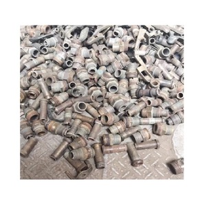 Laiton de nickel de haute qualité en vrac soudable et pliable disponible pour le service de coupe à des prix compétitifs - Product Image 1