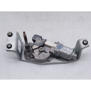 Motore Tergicristallo Posteriore BMW Serie 1 F20 67637258532 N47D16A Diesel 1598 (11>19) - Product Image 1