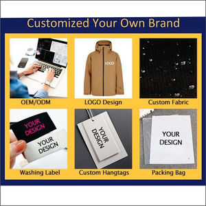 Sudadera con Capucha para Hombre, Calidad OEM, Corte Holgado, Hombros Caídos, 100% Algodón, Felpa, Técnica Lavada, Bordado Personalizado - Product Image 6