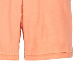 Custom Logo <b>Mens</b> Summer Swimming <b>Shorts</b> Swim Trunks <b>Mens</b> <b>Shorts</b> <b>Elastic</b> <b>Waist</b> Quick Dry Beach Wear - Product Image 5