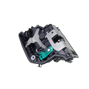 Serratura Posteriore Sinistra per MINI Countryman Serie (F60) 51227281939 (16>) - Product Image 2