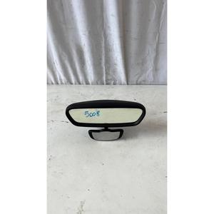 Rétroviseur intérieur PEUGEOT 5008 1ère série (09>) 96869045-xt - Product Image 2