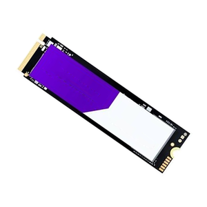 SSDPFKNU010TZX1 1TB Enterprise NVMe U.2 SSD |   Snelle PCIe-opslag voor servers en datacenters - Product Image 2