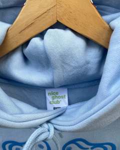 Survêtements décontractés pour hommes de qualité supérieure, best-sellers de l'hiver, 100% coton, couleur unie, respirants, écologiques, confortables, en vente - Product Image 4