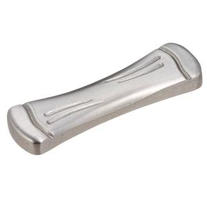 ที่วางตะเกียบช้อนโลหะผสมส้อมมีดที่วางกระจกขัดเงาทนทานเครื่องใช้บนโต๊ะอาหารที่บ้านห้องครัว - Product Image 5