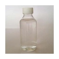 Liquide transparent incolore Les solvants hydrocarbonés désaromatisés D80 remplacent l'huile minérale et le white spirit