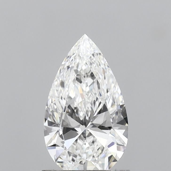 As Per Image