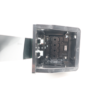 Tête d'impression modifiée L382 de haute qualité pour imprimante Epson L382, pièces de rechange pour traceur à jet d'encre