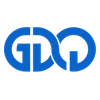 Liaoning Goodqi Electric Technology Co., Ltd. logo