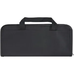 Ensemble de râpes à barbecue personnalisées, kit d'accessoires 5 pièces - Product Image 5