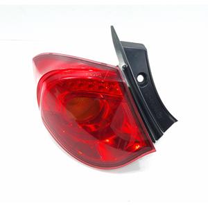 ไฟท้ายซ้าย ALFA ROMEO Giulietta Series (940_) 50513613 (13>16) - Product Image 1