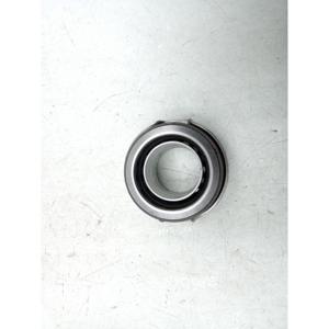 Cuscinetto di Spinta MERCEDES Classe E (W123) Berlina + Coupé (76>86) F-91018 Benzina - Product Image 6