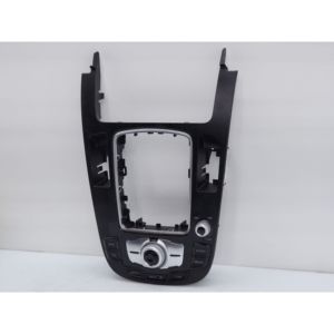 CONSOLE MMI AUDI A5 Sportback (8TA) 8T0919611K (09>17) - Product Image 3