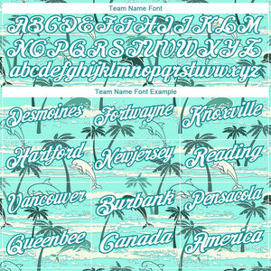 Camiseta de Golf para Hombre de Algodón Dry-Fit con Tela Jersey Antiencogimiento, Logotipo Personalizado, Impresión por Sublimación 3D - Product Image 3