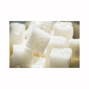 บรรจุภัณฑ์ 50 กก. บริสุทธิ์โดยตรงผู้ผลิตน้ําตาลบีท Icumsa จํานวนมาก น้ําตาลทรายขาวบริสุทธิ์ขายส่งคุณภาพสูงสําหรับขาย - Product Image 5