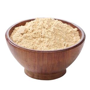 Poudre d'asafoetida TOS Hing en marque blanche 250g, haute qualité, arôme intense, qualité alimentaire, fournisseur en gros OEM, Turquie, 48 mois - Product Image 1