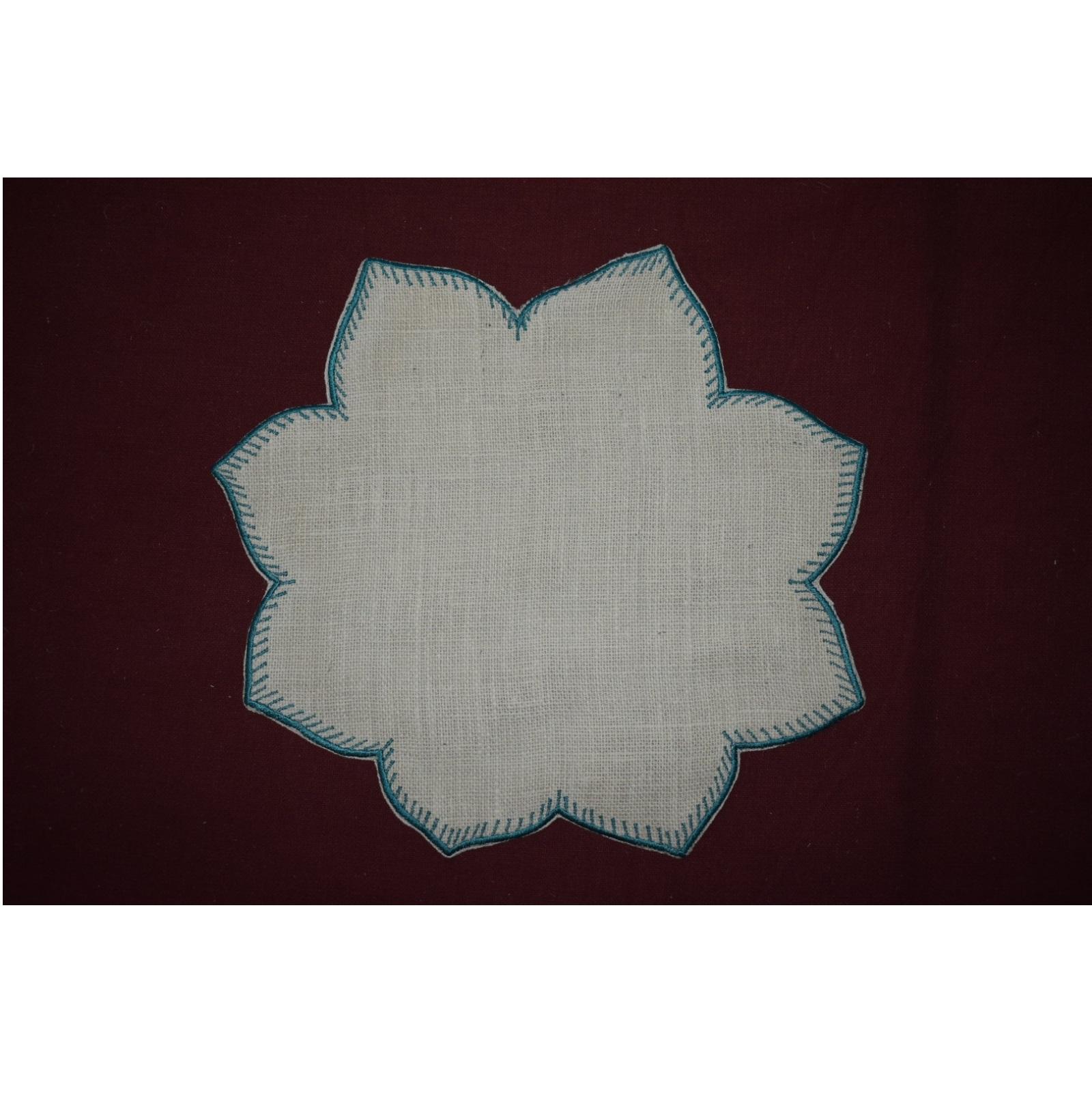 ตามที่แสดงในภาพ