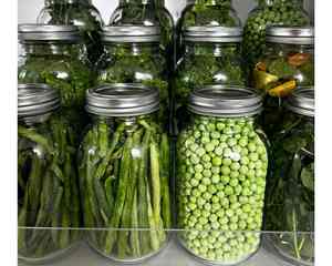 ผักและผลไม้ตากแห้งแบบผสมจากฟาร์มเวียดนามผลไม้และผักแห้งผสมสำหรับใช้ในต่างประเทศ - Product Image 3