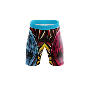 Uniforme 7 V 7 Personalizado de Alta Calidad, 100% Poliéster, Secado Rápido y Transpirable, SATEX SPORTS - Product Image 6