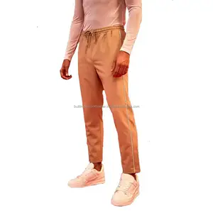 Top Quality Mens Trousers and Pants Latest Design Men's Trousers And Pants pants and trousers for men