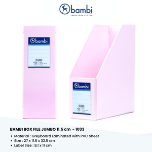 Tùy chỉnh 4.5 inch PVC thư mục tổ chức chịu nước đa-màu Tạp Chí chủ cho tài liệu nộp hồ sơ hộp loại tập tin - Product Image 3