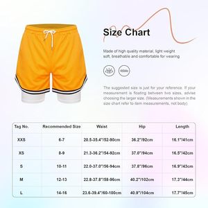 Pantalones Cortos Deportivos Casuales para Hombre, Personalizados al por Mayor, con Logotipo Frontal, Tela de Lana, Secado Rápido, Transpirables e Impermeables - Product Image 6