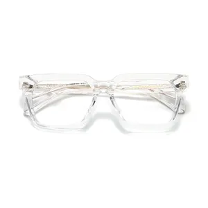 Figroad China Wholesale Optical Eyeglasses Frame Eyeglass Frames WholesaleWholesale Designer Eyewear Frames