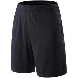 Ropa de tenis de alta calidad, camiseta de tenis de secado rápido para hombre y pantalones cortos, uniforme de tenis ligero y cómodo transpirable - Product Image 3