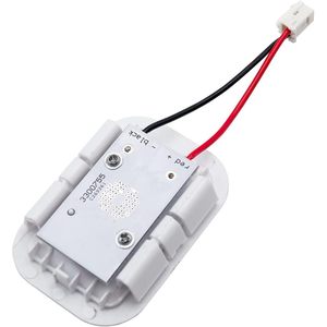 Module LED W10695459CM pour réfrigérateur, pièces électriques ménagères pour réfrigérateur et congélateur, plastique, état neuf - Product Image 3