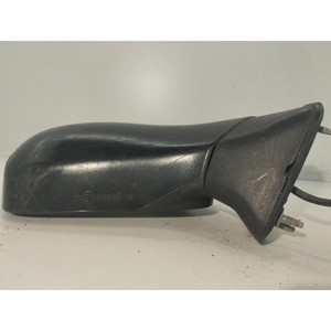 SPECCHIETTO RETROVISORE DESTRO SUZUKI Wagon R 2a Serie 8470183 E305PK Z13DT (98>10) - Product Image 3