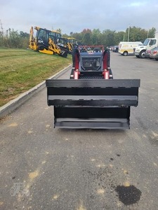 Meilleur prix pour 2023 TORO DINGO TX1000N Skid Steer Construction Machines de construction avec composants de base de boîte de vitesses de pompe à moteur - Product Image 4