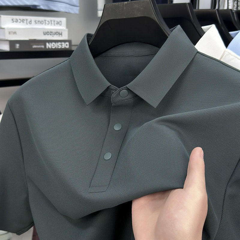 กองทัพเขียว