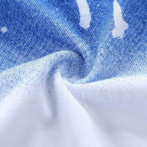 Conjuntos de Camisetas Casuales de Invierno para Hombre 2024, Manga Corta, Alta Calidad, Hechas a Medida en Pakistán - Product Image 6