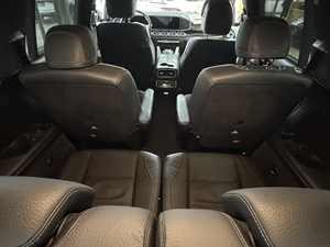 Mercedes-Benz GLS-Class GLS450d AMG 2025 Usado, Equipado al Máximo - Product Image 3
