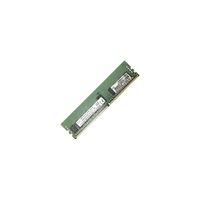Offre Spéciale DDR4 16GB RAM PC4-21300 DDR4-2666MHz CL19 288 broches ECC Reg Kit de mémoire intelligente 840757-091 850880-001 815098-B21 pour HPE G10