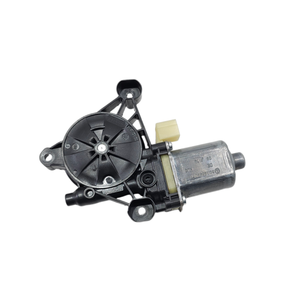 MOTOR ELÉCTRICO PARA VENTANA DELANTERA IZQUIERDA AUDI A3 Sportback Serie (8VA) 5Q0959801B (12>18) - Product Image 2